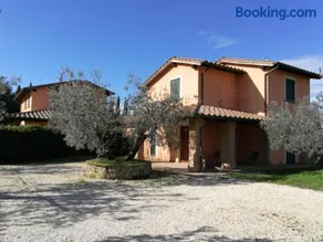 La Macina di Bettona - Image 1