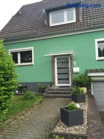 Casa Verde Kassel - Image 3
