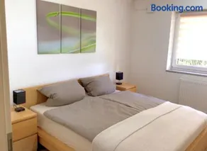 Bliesgau Apartment - Image 2