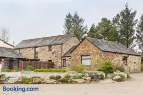Lower Mulberry Cottage - Image 1