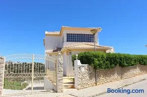Villa Sunny - Image 3