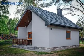 Domek letniskowy SZWED-POL - Image 3