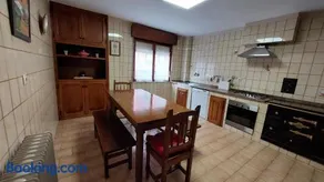VILLA ISABEL - Image 5