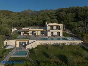 Azura Exclusive Villa - Image 1
