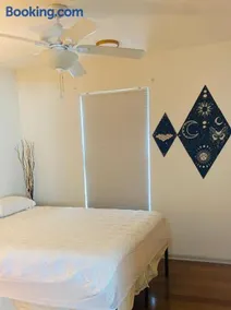 Aum Serene Stay - Image 4