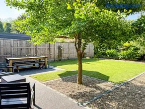 3 Bed in Wood Dalling oc-caba - Image 4