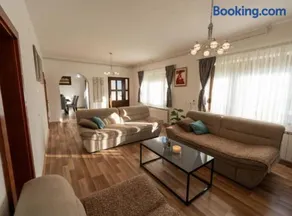 Villa Narnia - Image 2