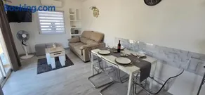 Apartamento Justina - Image 3