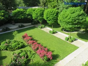 Boutiquevilla Sissi - Image 3