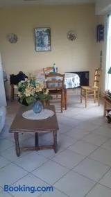 Vue mer exceptionnelle - Image 4