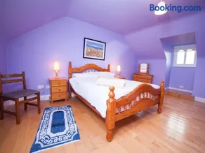 3 Bed in Connemara oc-ii16516 - Image 5