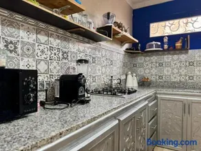 Riad Eglantine - Image 3