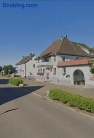 Hotel Maxsoyi - Image 3