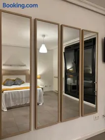 Estudio central - Image 3