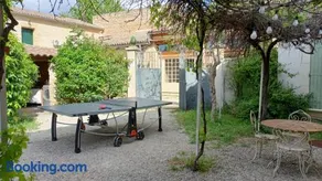 La Taniere 16 couchages - Image 3