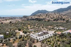 Sunstone Retreat Rhodes - Image 3