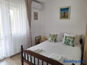Apartman ISKRA - Image 2