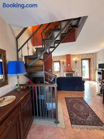 Casa Palma Neve e Relax vicino Roccaraso - Image 1