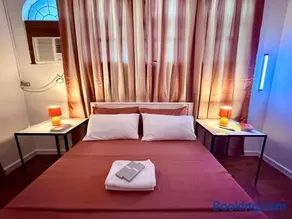 Haraya Beach House - Image 4