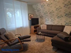 Ferienwohnung Beatrix - Image 2