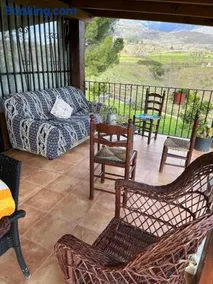 La CABAÑA - Image 3