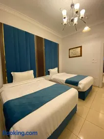 شقق ارين المصيف - Image 3