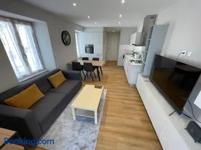 Cosy Le Ruisseau Des Lavaux - Image 2