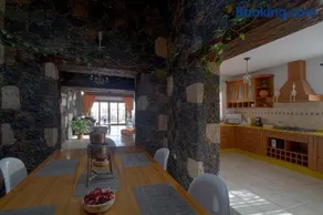 Villa Los Volcanes - Image 4