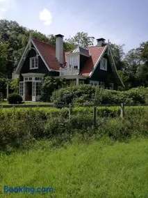 Huize Koempoelan - Image 5