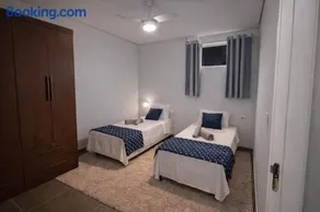 Casa de hóspedes Jaú - Image 3
