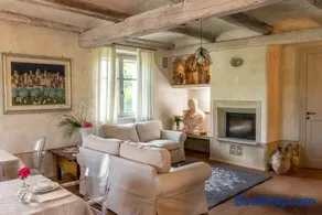 La Civignola - Image 4