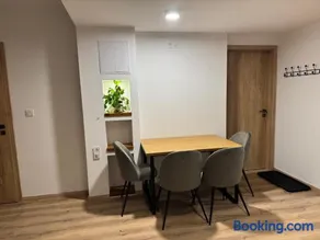 Napfény Apartman - Image 3