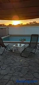 Casa rural El Candil - Image 1