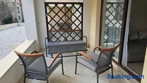 Vladan apartments - Image 2