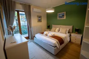 Residenza Lago Sereno - Image 3