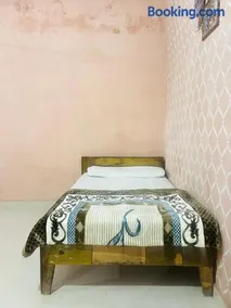 Himanshu Homestay - Image 3