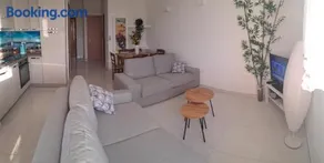 Apartament Gabbiano Bianco - Image 1