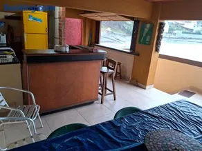 Casa do Mar - Image 3