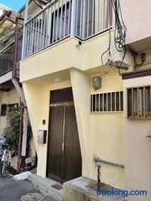 AnNam Stay Osaka Airport - whole two story house rental - Image 1