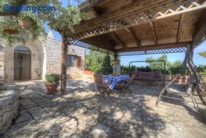Trullo Paan - Image 2