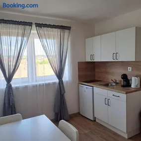 Valen apartmány Valtice - Image 2