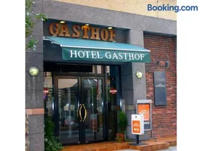 Hotel Gasthof - Vacation STAY 83293v - Image 3