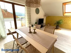 Apartment Minneburgblick - Image 2