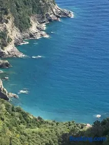 Infinity view - Image 3