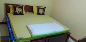 New Mount Villa - Image 2