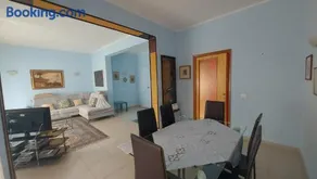 Appartamento Isabella - Image 1