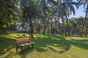 SaffronStays Oriana, Alibaug - Image 2