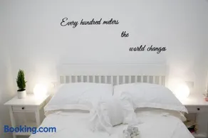 B&B Carpe Diem - Image 4