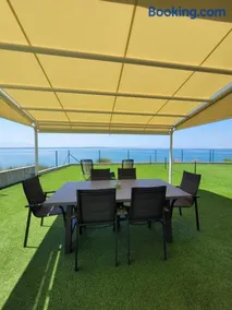 Apartment Toth - Rtina Benići - Image 1