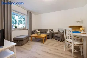 Ferienwohnung Bahlmann - Image 3